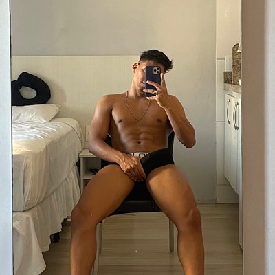 Fabricio Nunes