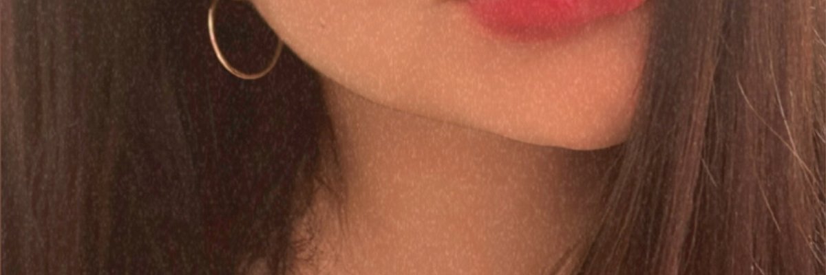 @kyttybby🍒🎀 cover