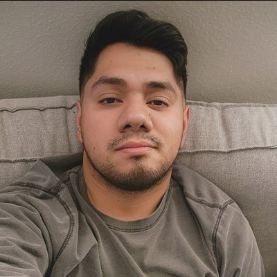 David Torrez