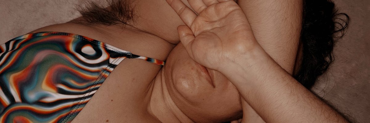 Mala cover