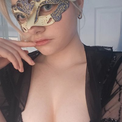Marie