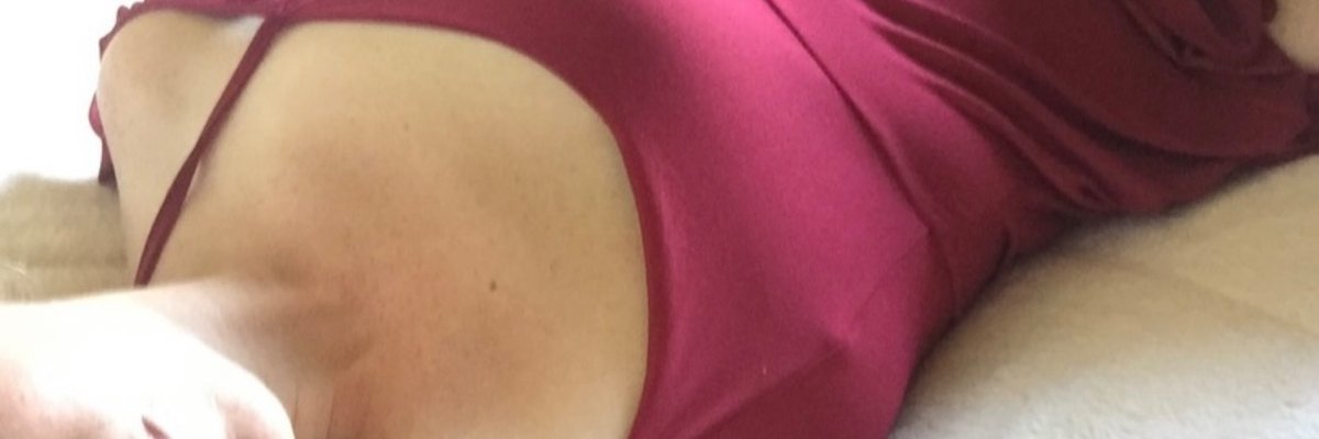 Hotwife cover