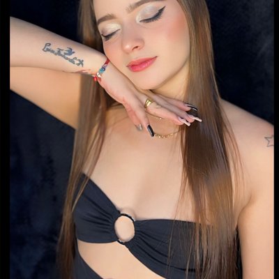 DestelloDivino