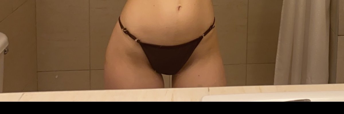 LemonLime cover