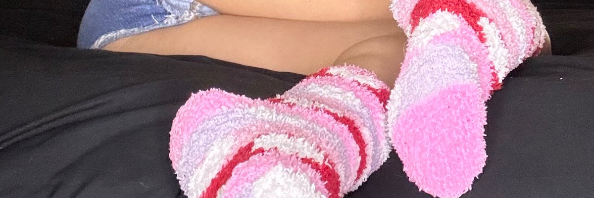 🍒DARLING🍒 cover