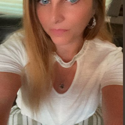Christal