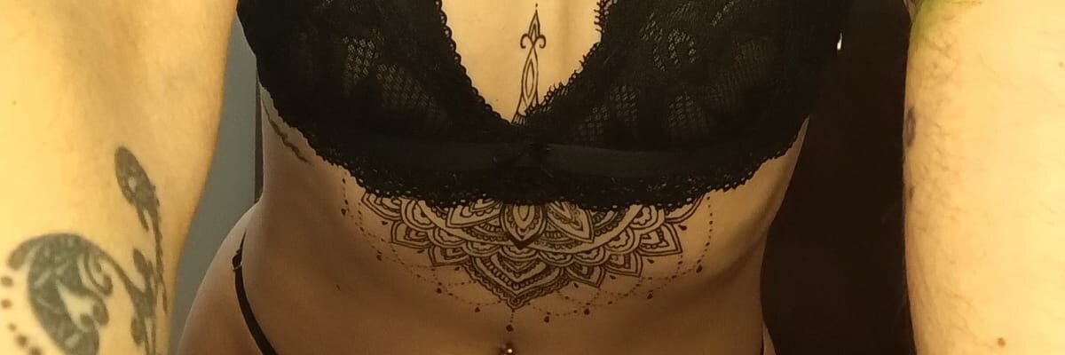 DULCE cover