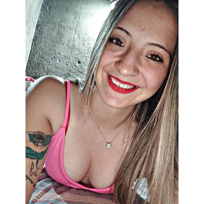 Lucia