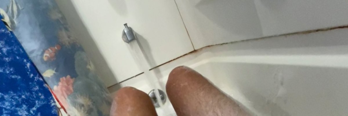 Nickkky Sixxx cover