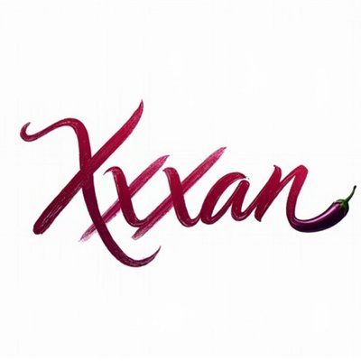 XXXan