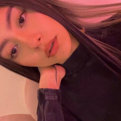 Nicole