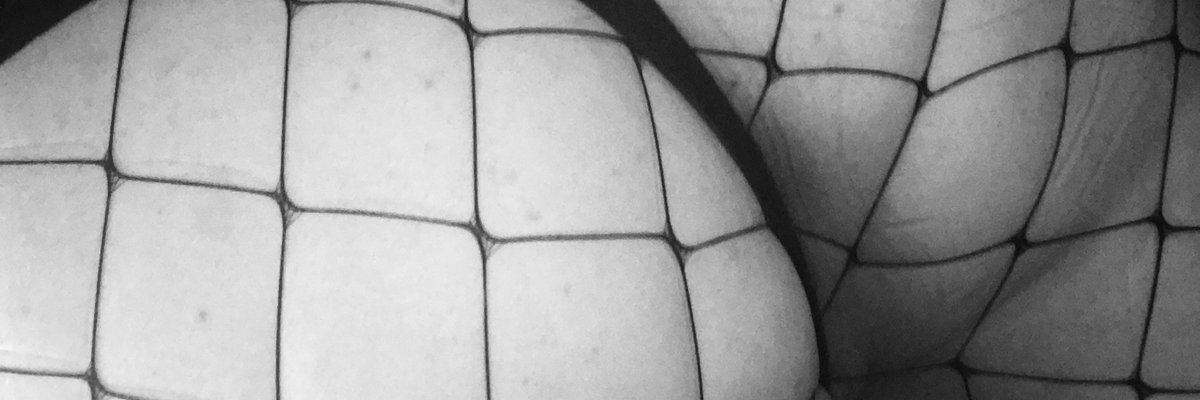 Andy💋💋💋 cover