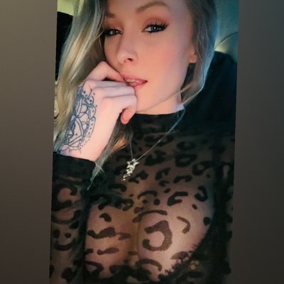 Sativa Diva