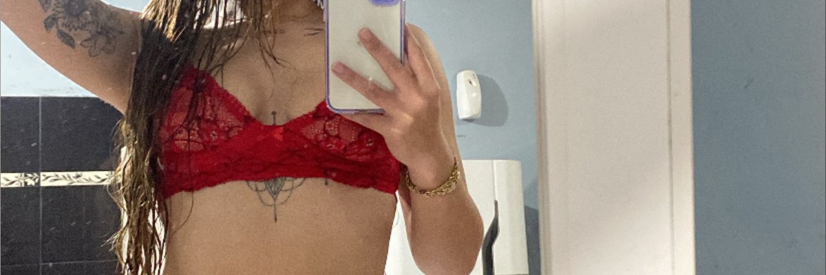 𝑨𝒑𝒓𝒊𝒍 𝒇𝒂𝒏𝒕𝒂𝒔𝒊𝒆𝒔🥵 cover