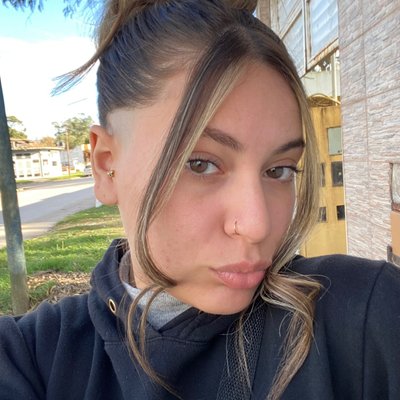 𝑨𝒑𝒓𝒊𝒍 𝒇𝒂𝒏𝒕𝒂𝒔𝒊𝒆𝒔🥵