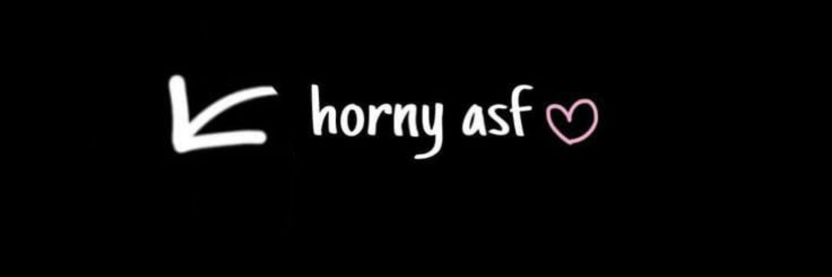 Álex Ruíz García cover