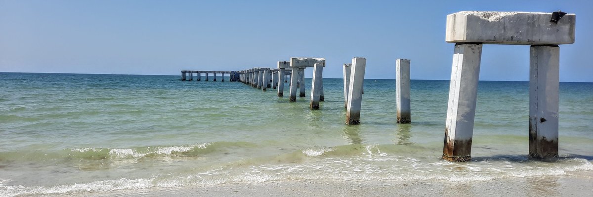 For Your Senses cover