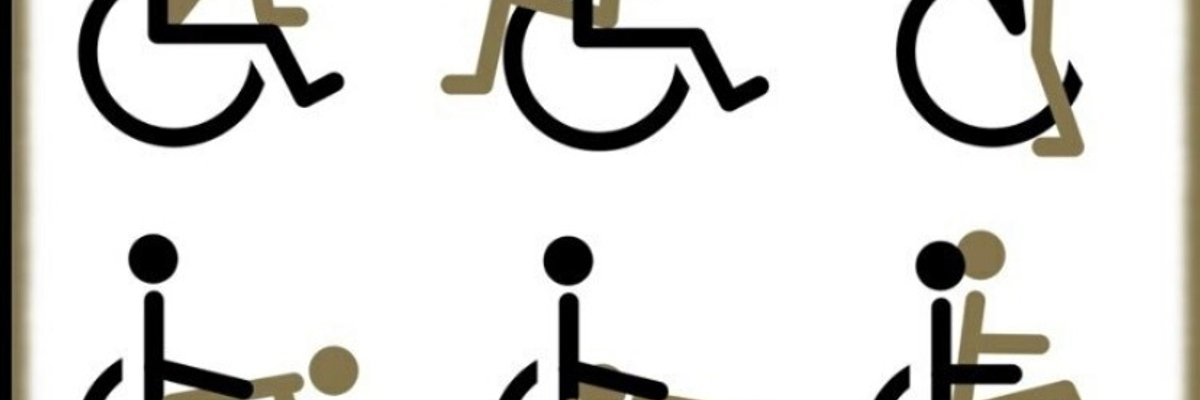 4WheelLife cover