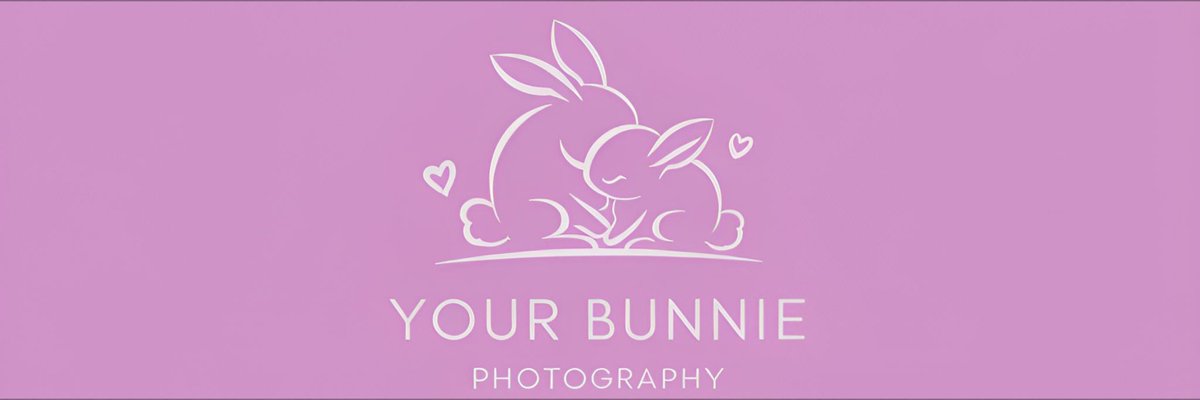 Bunnie Waifu cover