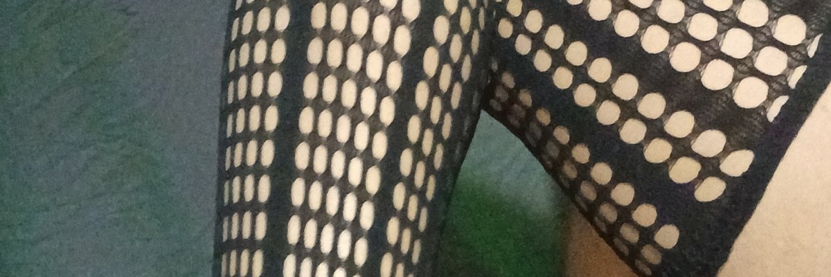 Redddynasty444 (FREE LINK IN BIO) cover