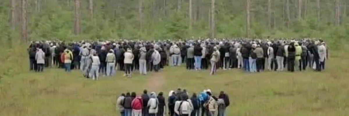 Smithers😈🤪 cover