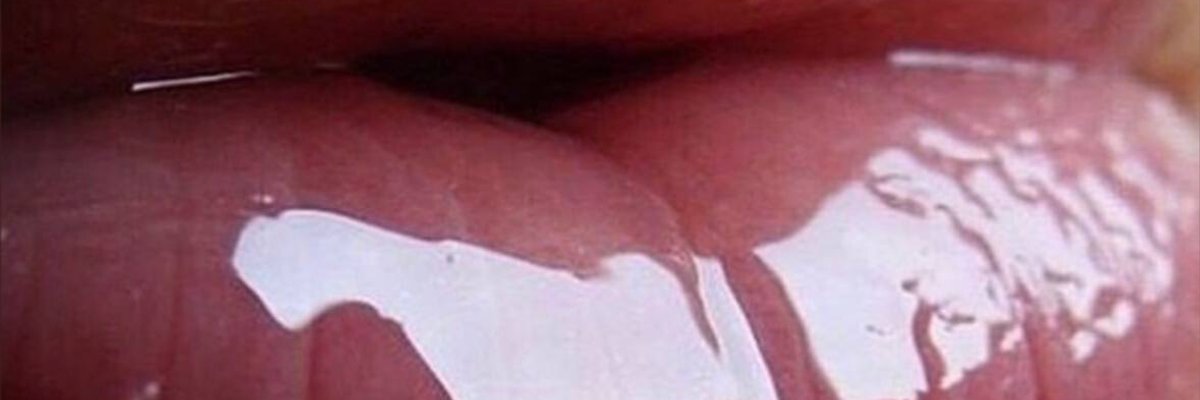 Bad Bad influencer cover