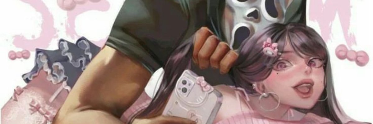 915 babygirl cover