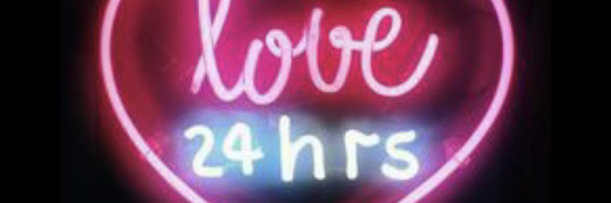 Super Soaker Pussy💦 cover