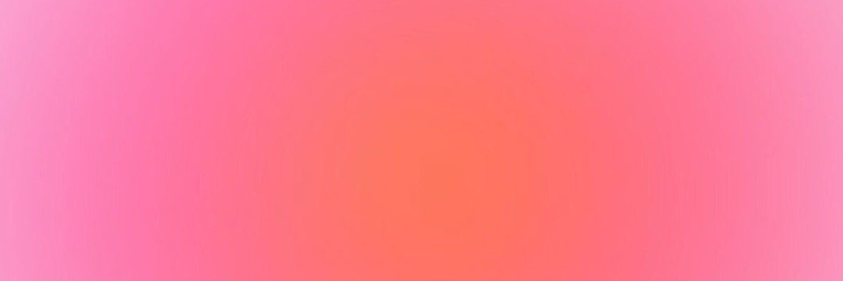 mady (ur fav) ⁺✧˚₊‧⋆ cover