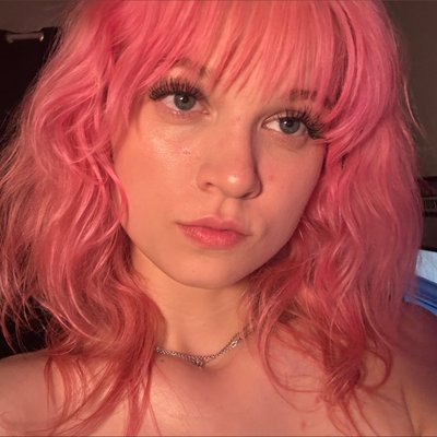 mady (ur fav) ⁺✧˚₊‧⋆