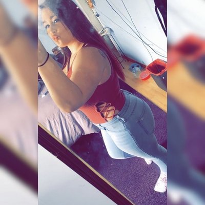 Babygirlπ