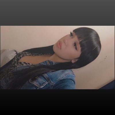 𝓐𝓵𝓮𝔁𝓪𝓷𝓭𝓻𝓲𝓪