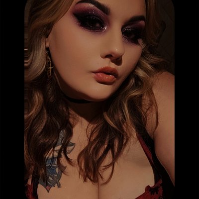 ⛓️ AALISON CHAINZZ ⛓️