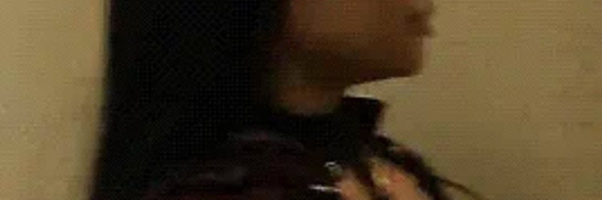 Aaliyah Haze cover