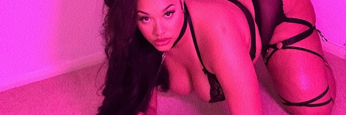 Aaliyah The Demon cover