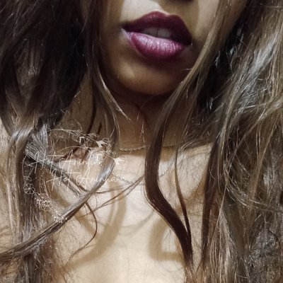 Ana 🖤 subscribe to see my content**