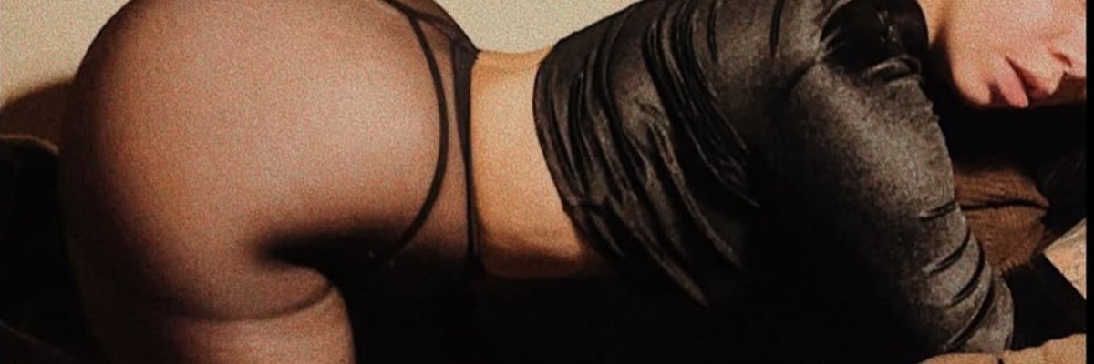 Abaddon’s Doll ⚔️ cover