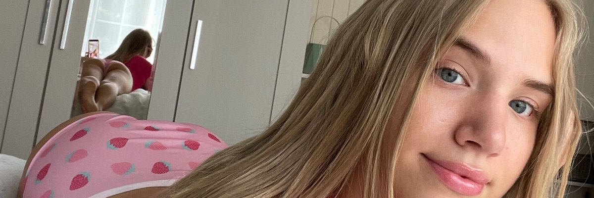 💘 cover