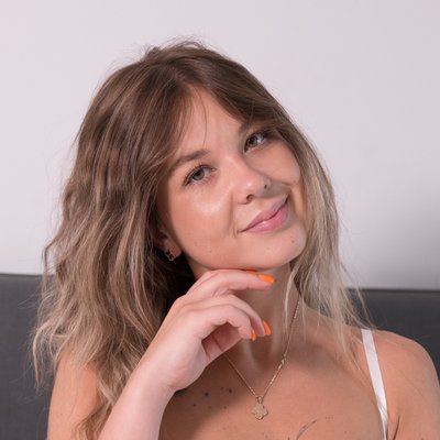 Abby Chase