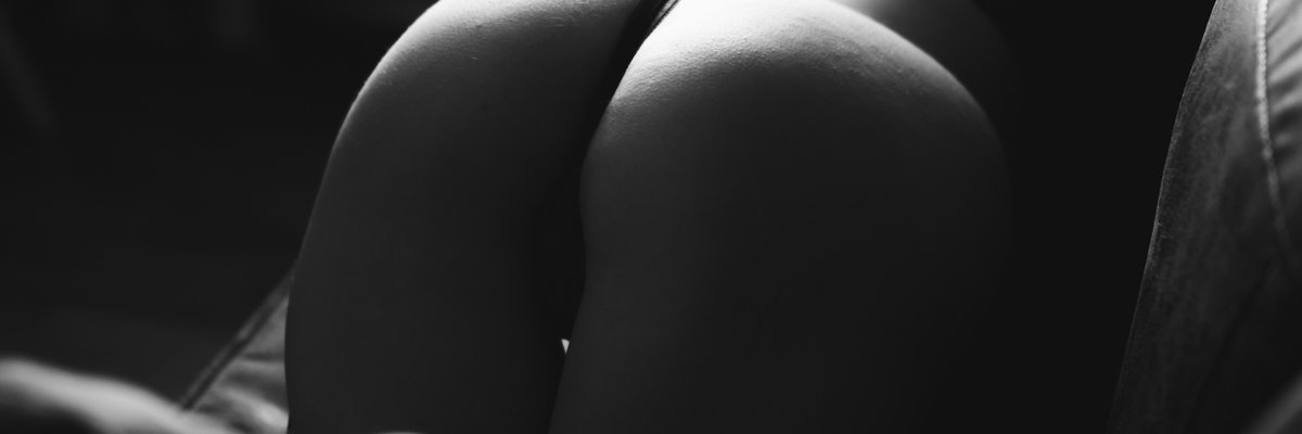 Abby after dark cover