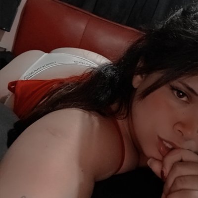 𝙁𝙍𝙀𝙀 𝘽𝙂 𝘾𝙊𝙉𝙏𝙀𝙉𝙏 🔞💦