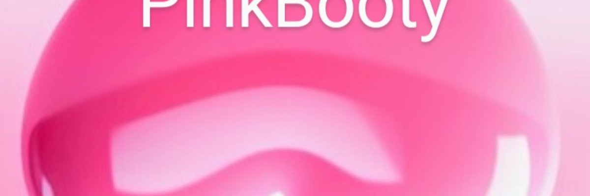 Pinky cover