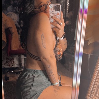 abbbbbs FREE π