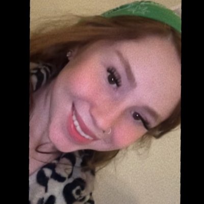Abby