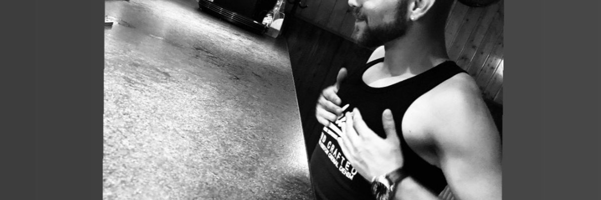 Ábelinho cover