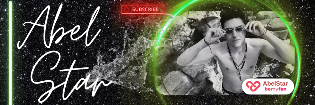 Abel cover