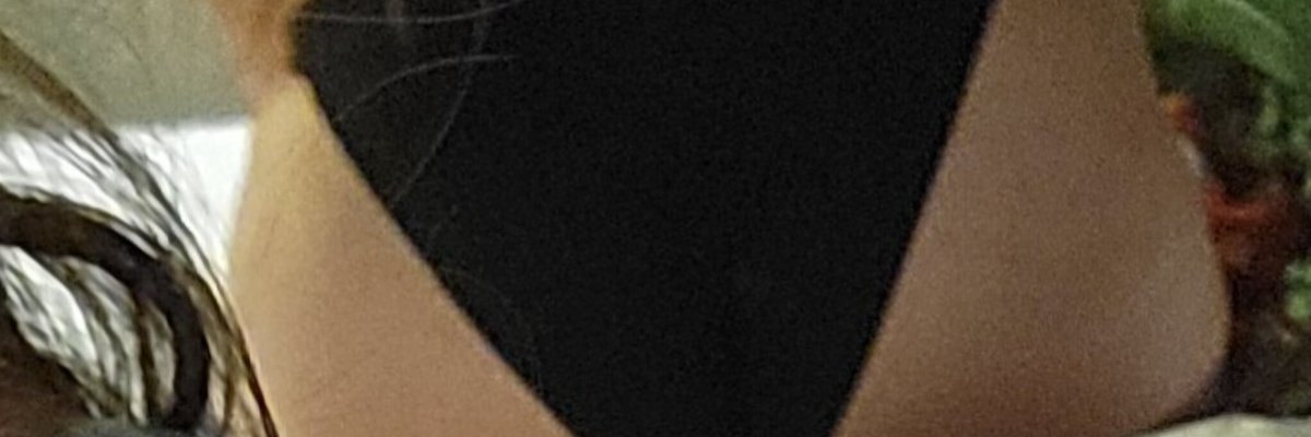 Abigail Hartshorn cover