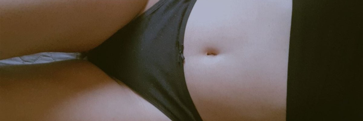 🔥Abrahel🔥 cover