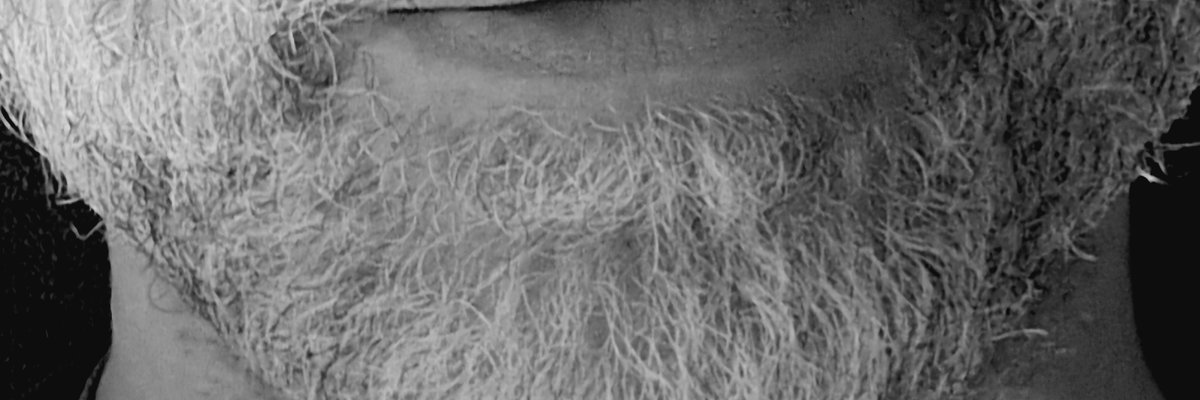 AbsoluteTotalDaddy cover