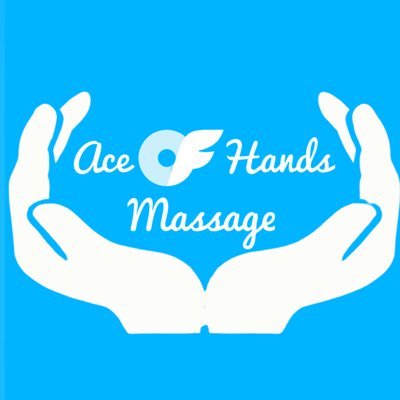 Ace